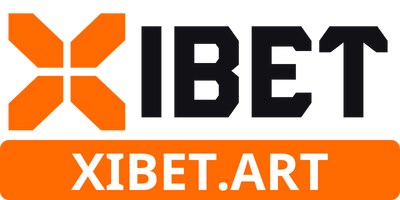 xibet.art